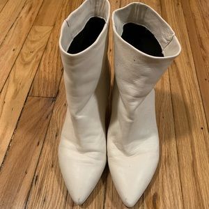 Dolce Vita Boots